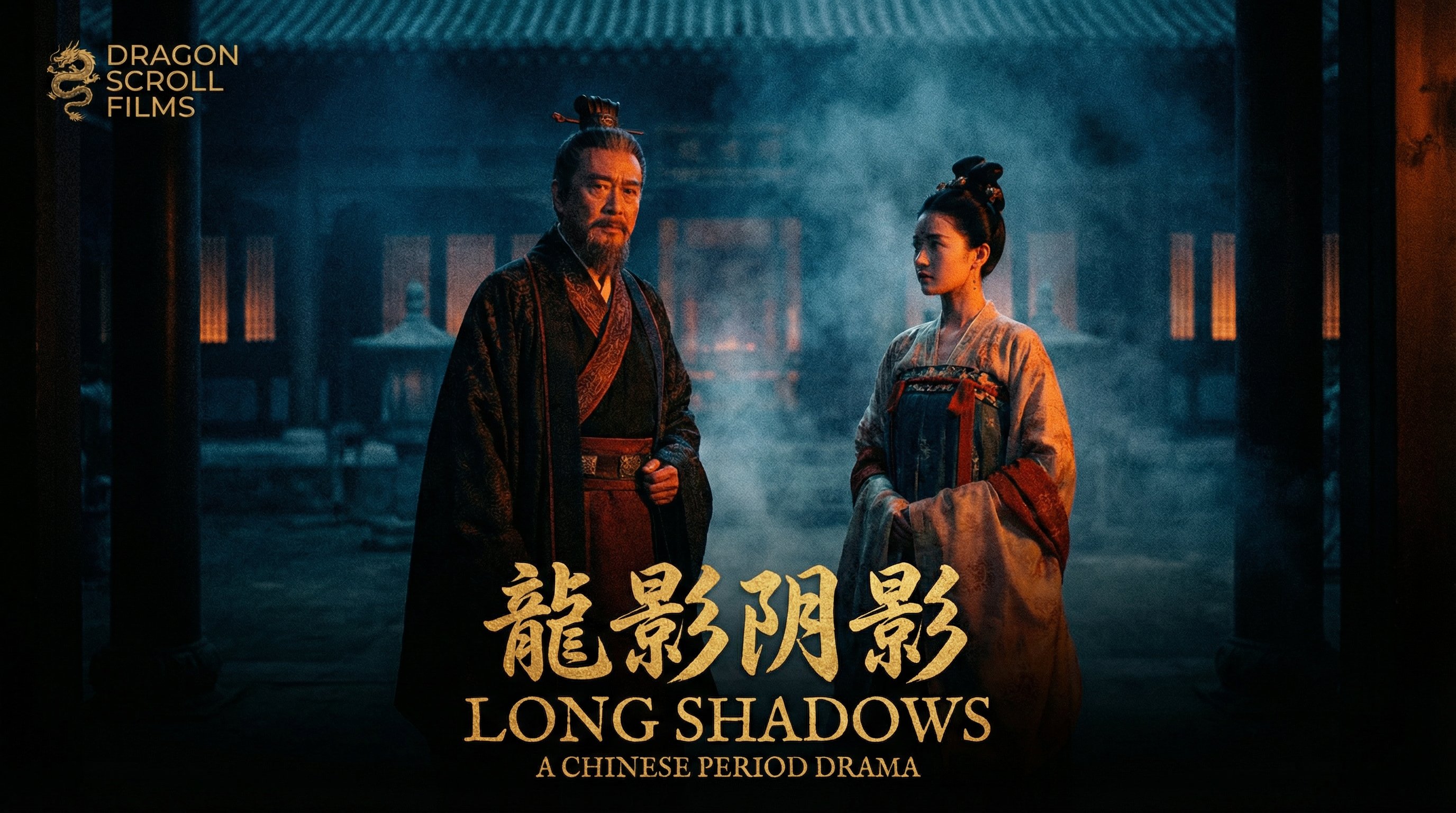 吃瓜短视频制作教程视频