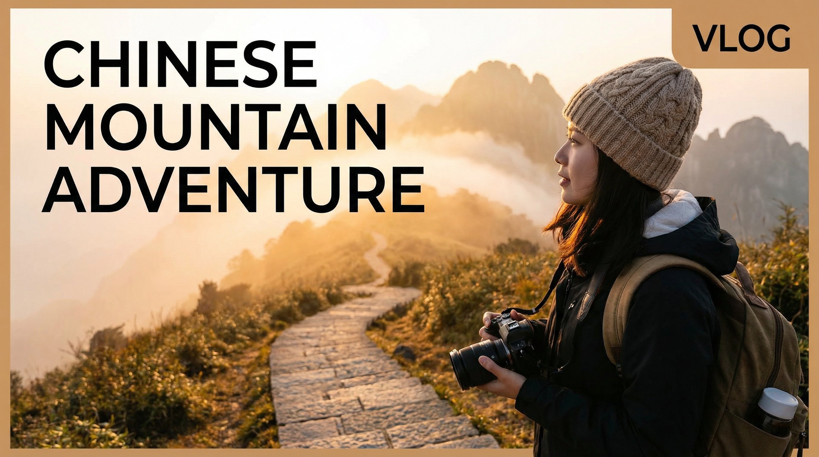 吃瓜视频封面设计教程视频